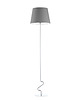 lampy podłogowe Fikuśna lampa podłogowa dla dzieci SURAT 4