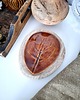 pojemniki na biżuterię Podstawka ceramiczna 1