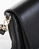 torby na ramię Torebka skórzana Crossbody  (7060) 7