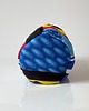 torebki różne Ford 3 Chalk Bag 4