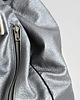 torebki różne SILVER Sailor Backpack  6