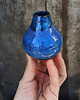 wazony Ceramiczny wazonik mini 1