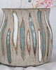 wazony Wazon ceramiczny 1