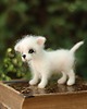 figurki i rzeźby Chihuahua Miniatura 2