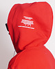 bluzy męskie Hoodie w gwiazdki z logo 2