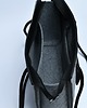 torby XXL Torba filcowa XL, torba laptopowa, duża torba CHARLIE 6