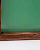 ramki na zdjęcia Ramka na fotografie 15x20 2