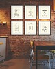 grafiki i ilustracje Rysunek patent grafika lekarz doktor medycyna 4
