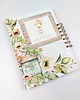 kalendarze i plannery Kalendarz notesowy "Till we meet again" 7