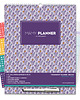 kalendarze i plannery MAMY planner ścienny tygodniowy niedatowany 8