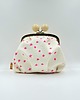 kosmetyczki Star Toiletry Bag 1