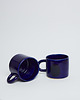 kubki Kubek Indigo 380ml 2