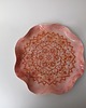 patery i talerze Talerz Ceramiczny Mandala 3