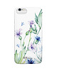 etui na telefon Etui na telefon iPhone 6/7/8, Watercolor flowers 1