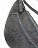 saszetka nerka Nerka ekorre large  021 1