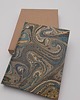 notatniki i albumy Notes w kropki A5 Ręcznie wykonany, 200 stron 6