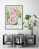plakaty Georgia O'Keeffe - Exhibition Poster 2