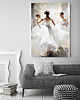 plakaty Plakat Baletnice 4