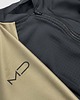 stroje kąpielowe i kostiumy kąpielowe damskie Dahla Swim & Surf Suit Kostium jednoczęściowy 2