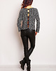 swetry damskie  Sweter C079 2