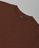 t-shirty męskie T-shirt covo ceglasty 3