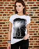 t-shirt damskie T-shirt damski UNDERWORLD Storm 1