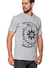 t-shirty męskie T-shirt męski UNDERWORLD Compass 4