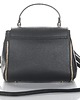 torby na ramię Torebka skórzana do ręki lub na ramię - crossbody  (7094) 2