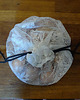 torebki różne Worki Zero Waste 5 szt 5