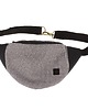 saszetka nerka Nerka Nuff sachet geometric 2