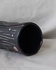 wazony Wazon ceramiczny 3
