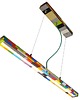 lampy wiszące All of My Light 1