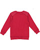 bluzy dla chłopców Bluza B-BLT-101-A 2