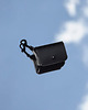 dla zwierząt różne Etui na woreczki basic - Poop Bag Holder 4