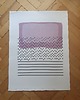 grafiki i ilustracje Venus 3