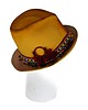 kapelusze Kapelusz peru 3