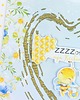 kartki scrapbooking Kartka na Walentynki 4