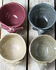 kubki Mug - Piece of Face 1