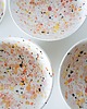 miski i misy Miska ramen MULTICOLOR 1