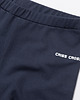 legginsy i getry dla dziewczynki Legginsy bawełniane dziecięce 1