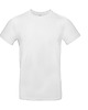 t-shirty męskie Koszulka smok książki fantasy 1
