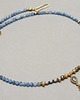 chokery Kyanit vol. 5 /19.10.25/ choker -  Szlachetna kolekcja 2