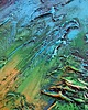 obrazy Jedyna sztuka w tej cenie obraz  100x150cm 24h 2