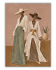 plakaty Plakat La Dolce Vita 1