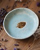 pojemniki na biżuterię Spodek na biżuterię lub palo santo 2