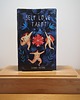 Akcesoria pozostałe Zestaw - Self Love Tarot i Książka 1