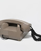 dodatki - różne Telefon stacjonarny VEB Variant typ 501-00322, Niemcy 1982 rok 5