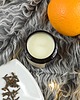 świece zapachowe Świeca sojowa GOŹDZIK I POMARAŃCZA 120 ml 1