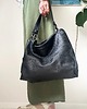 torby na ramię Day Bag 01 2