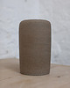 wazony THE EARTH DOLOMITE '24 wazon ceramiczny 2